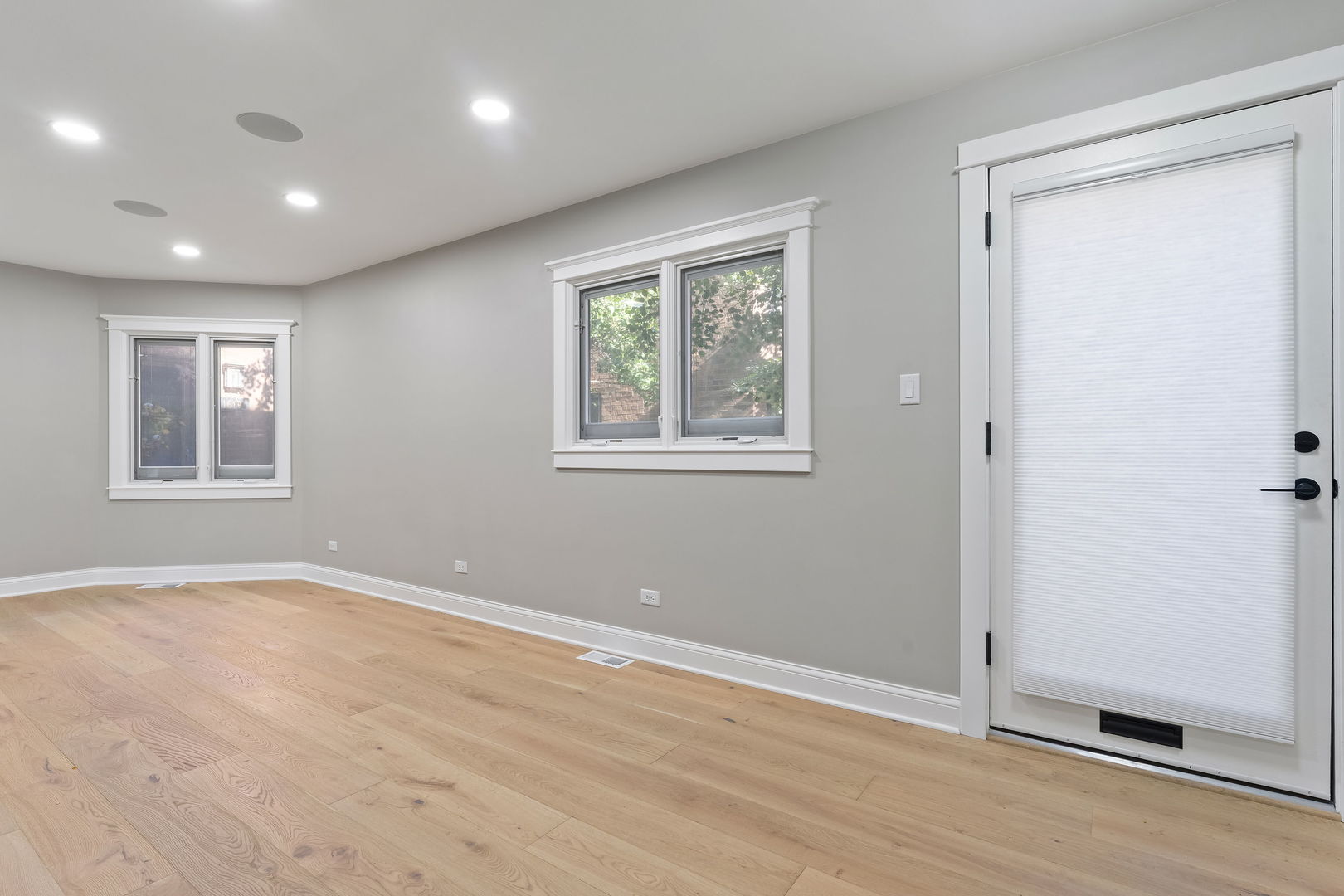 MLS #MRD12503994 image #1