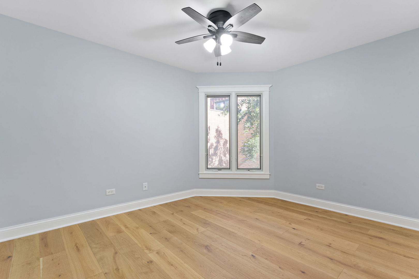 MLS #MRD12503994 image #12