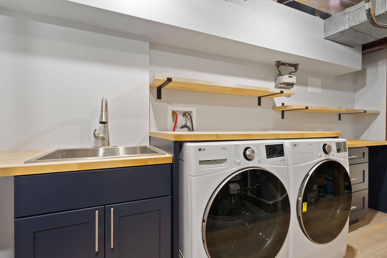 MLS #MRD12503994 image #17