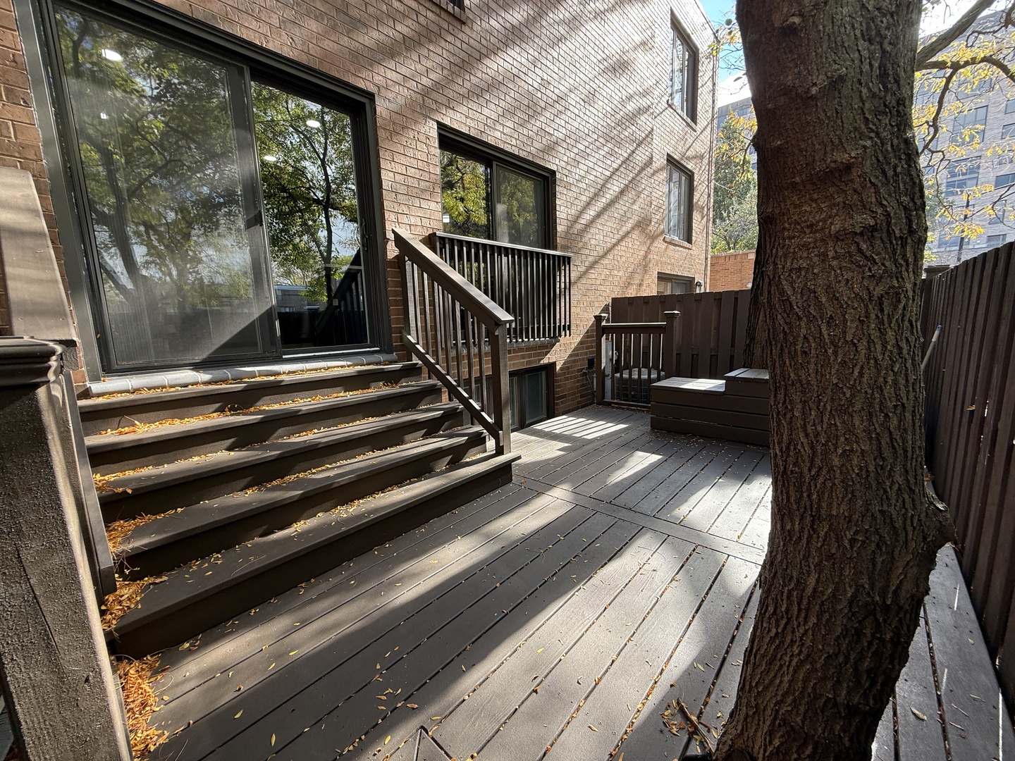 MLS #MRD12503994 image #18