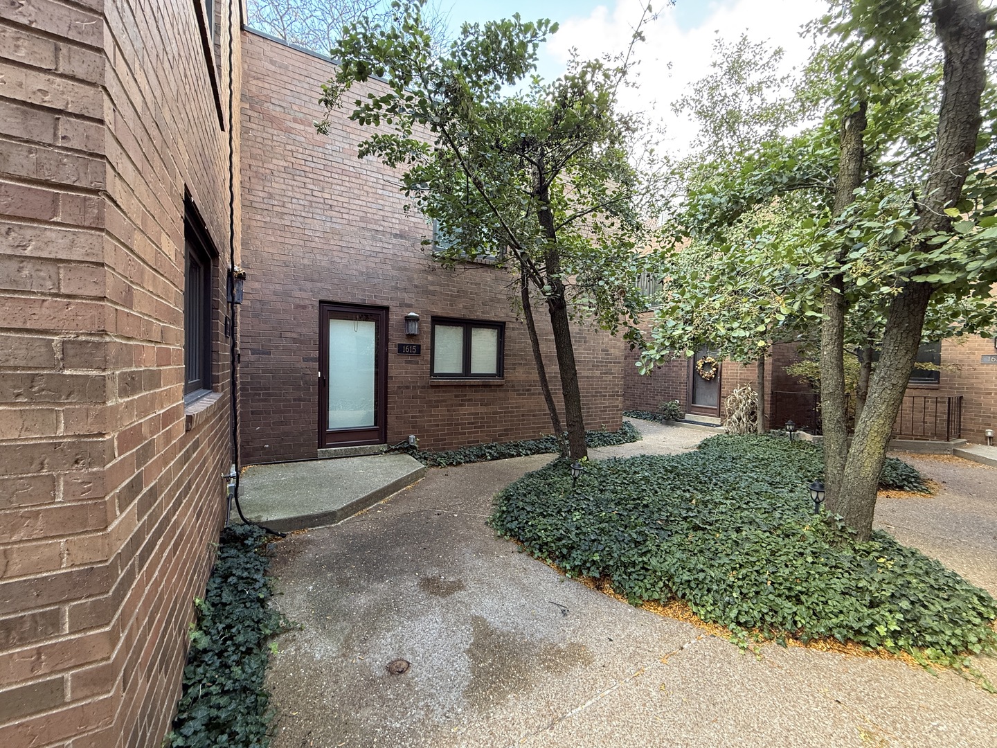 MLS #MRD12503994 image #19