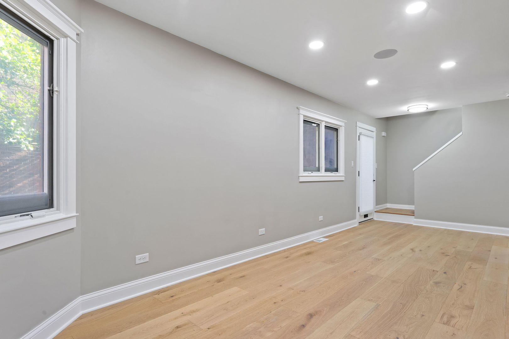 MLS #MRD12503994 image #2