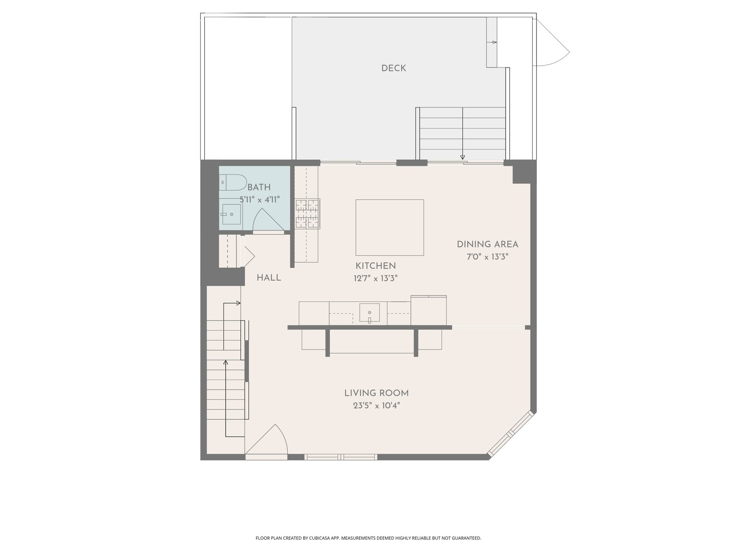 MLS #MRD12503994 image #21