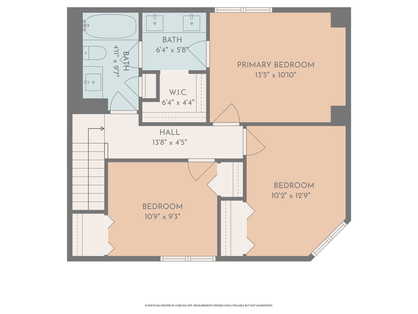 MLS #MRD12503994 image #22