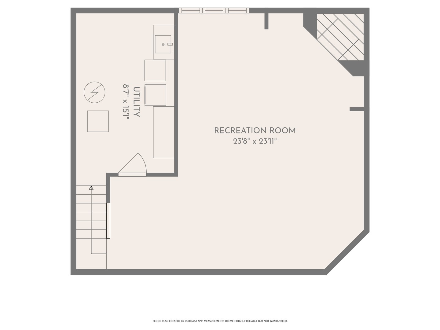 MLS #MRD12503994 image #23