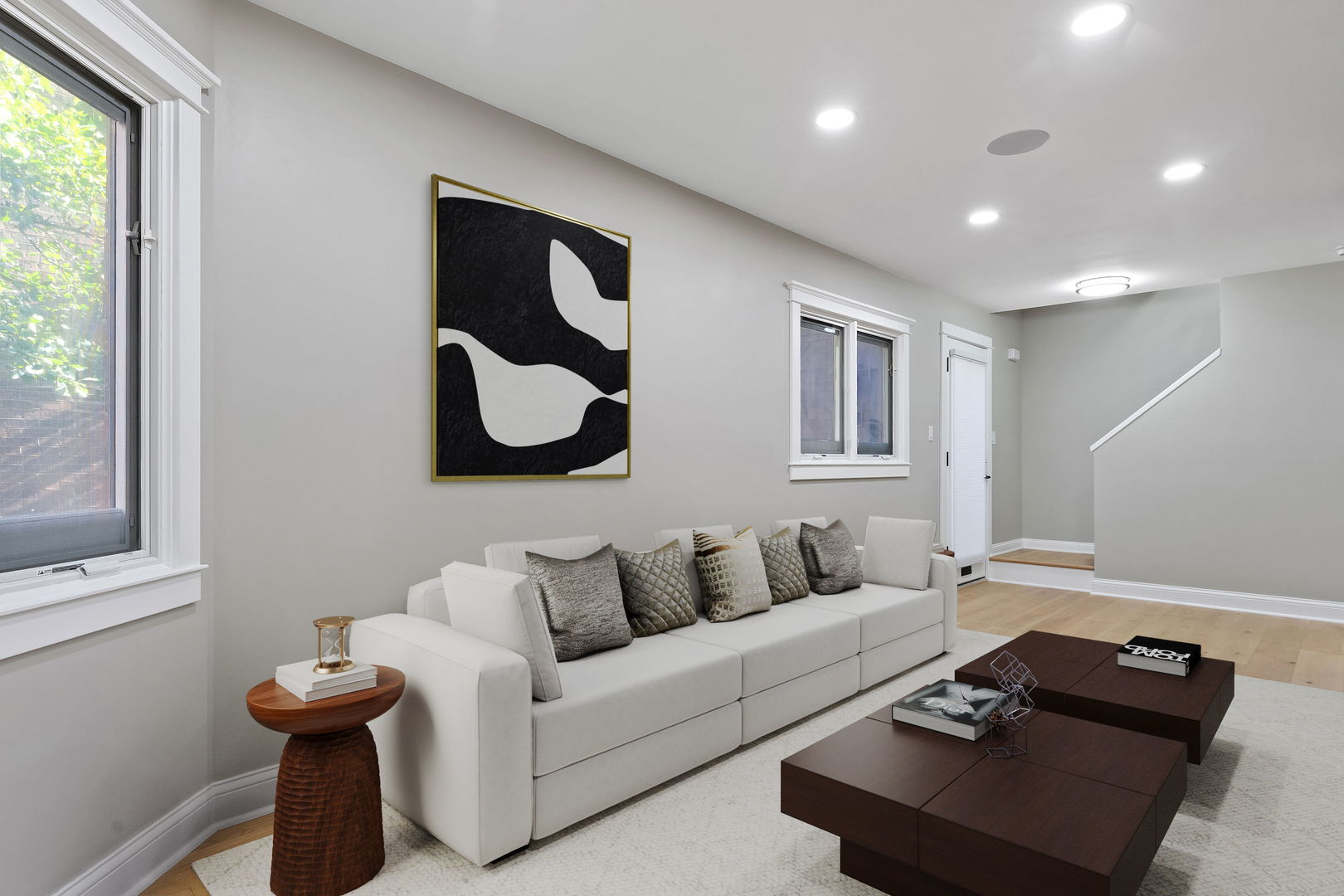 MLS #MRD12503994 image #3