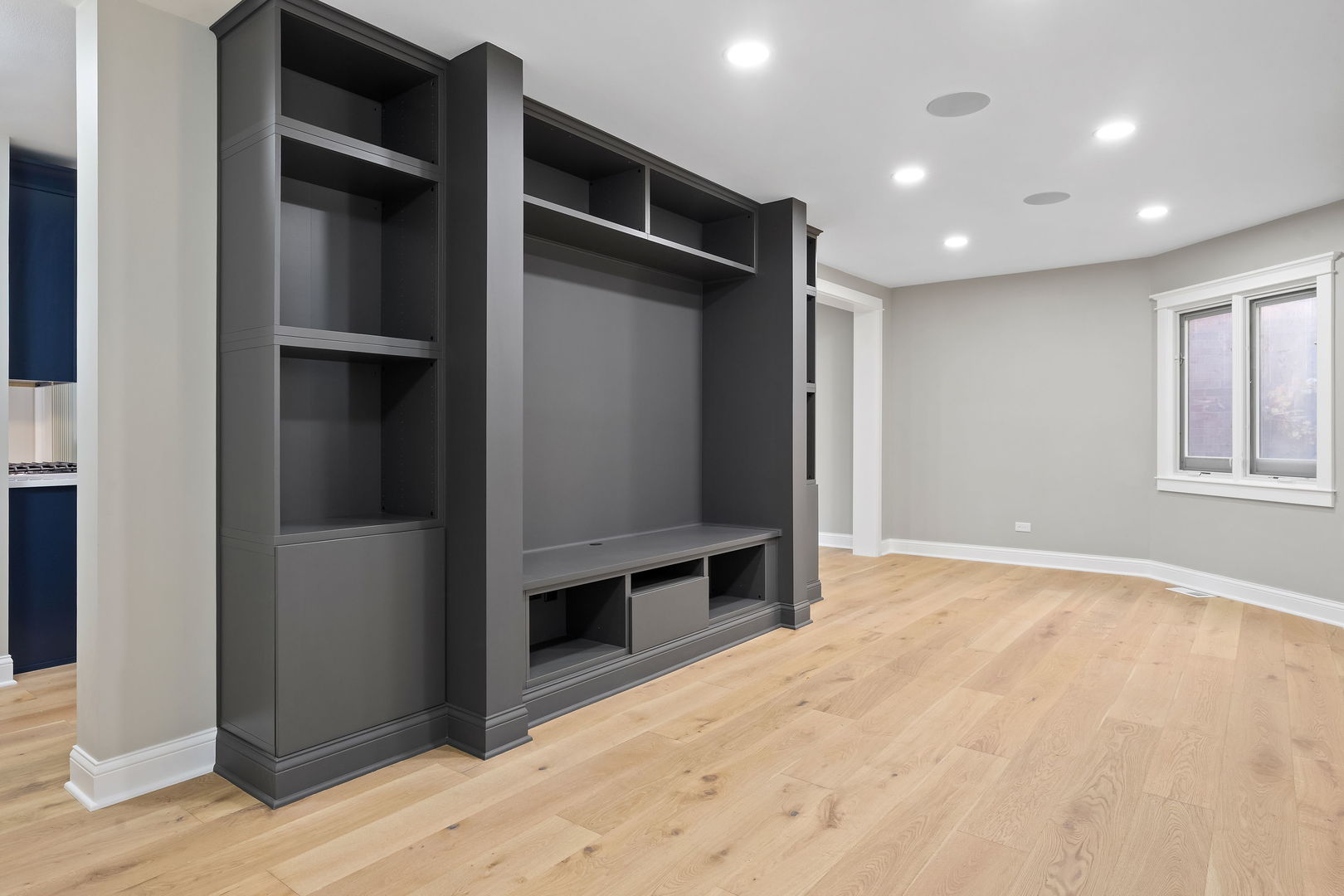 MLS #MRD12503994 image #4