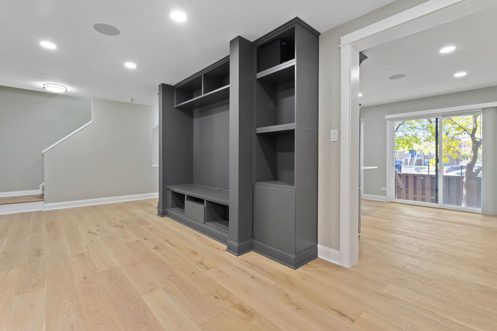 MLS #MRD12503994 image #5