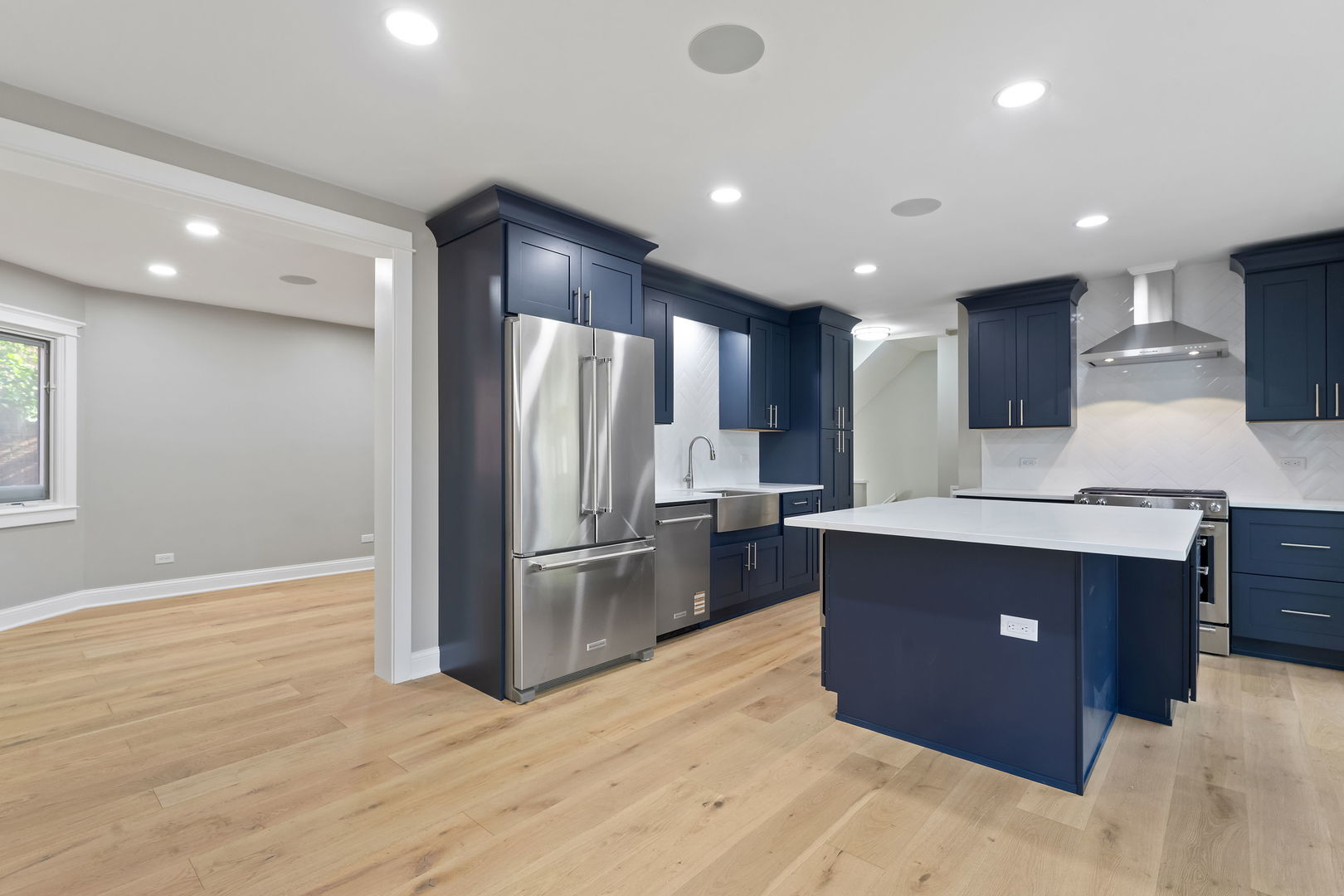 MLS #MRD12503994 image #7