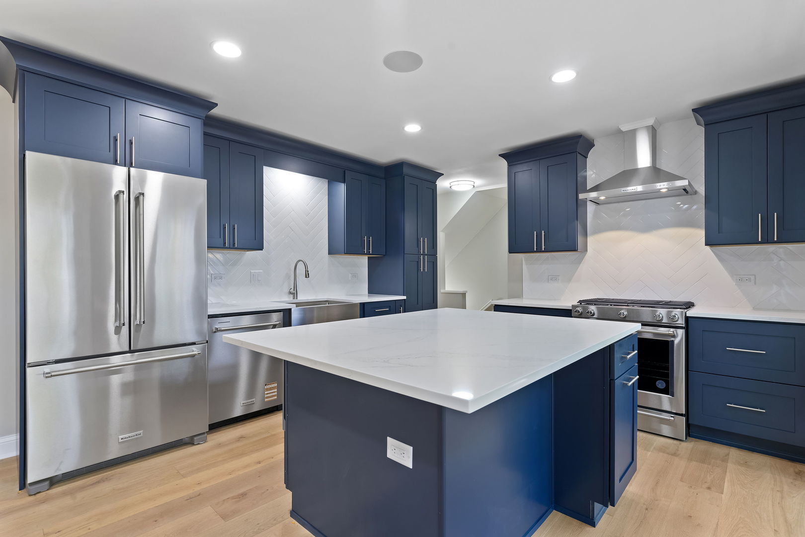 MLS #MRD12503994 image #8