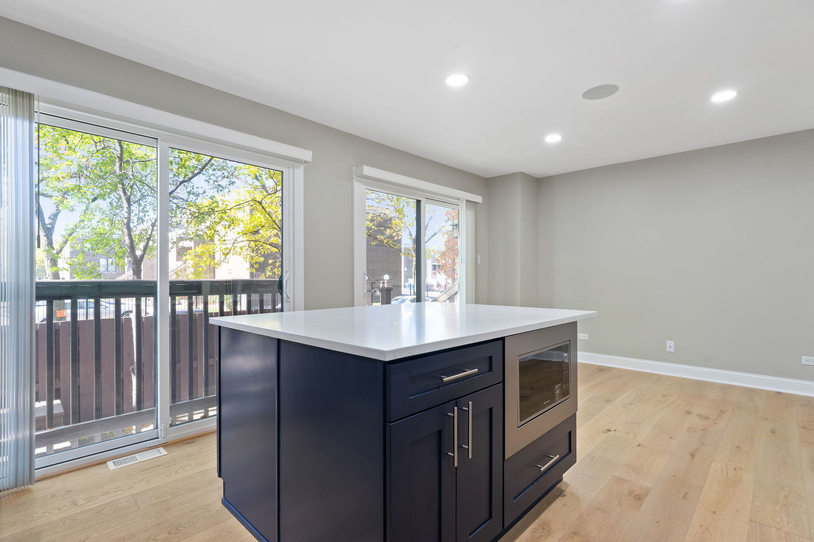 MLS #MRD12503994 image #9