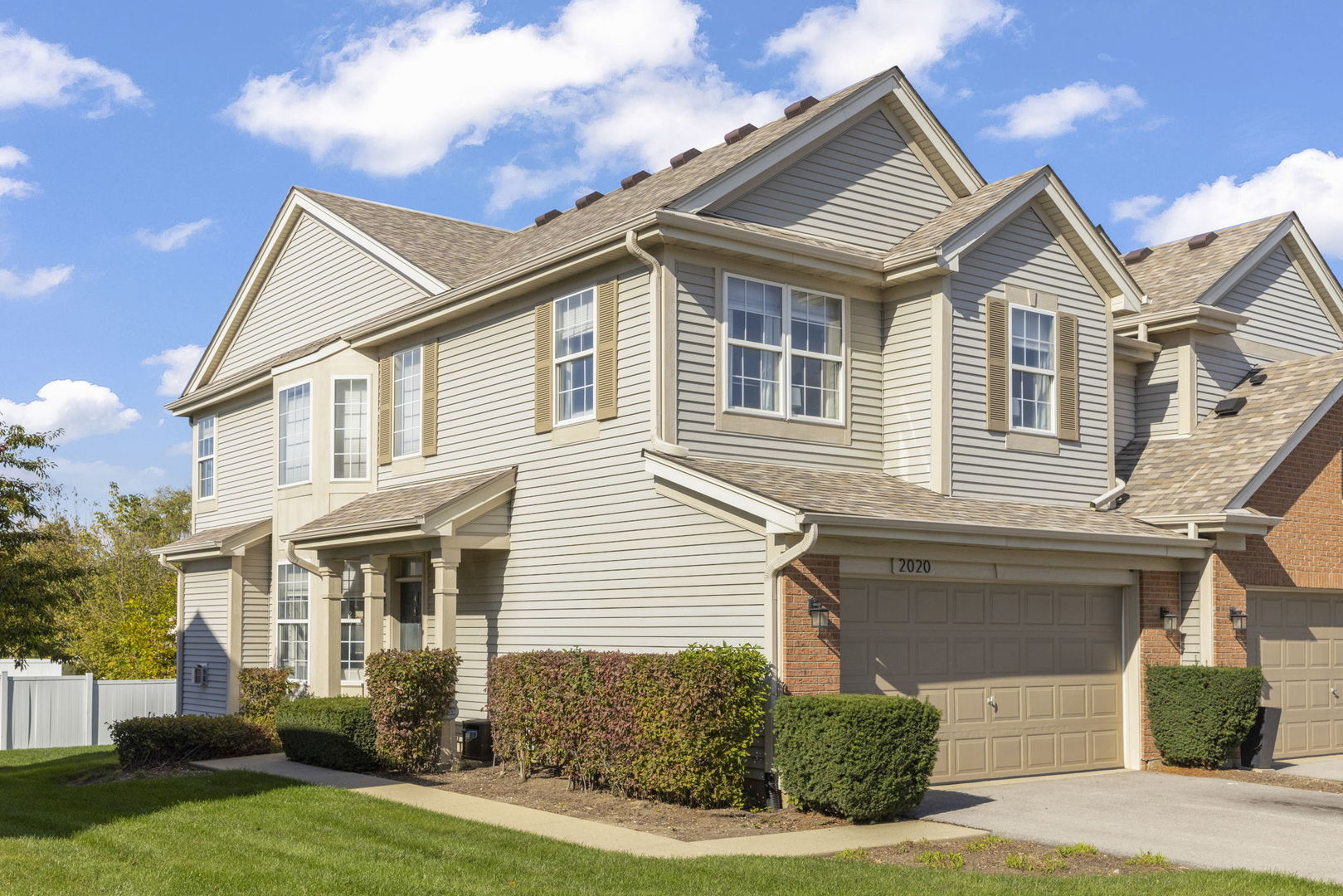 14042 S Saginaw Avenue Burnham IL 60633 MLS #MRD12497918 56 broker reciprocity