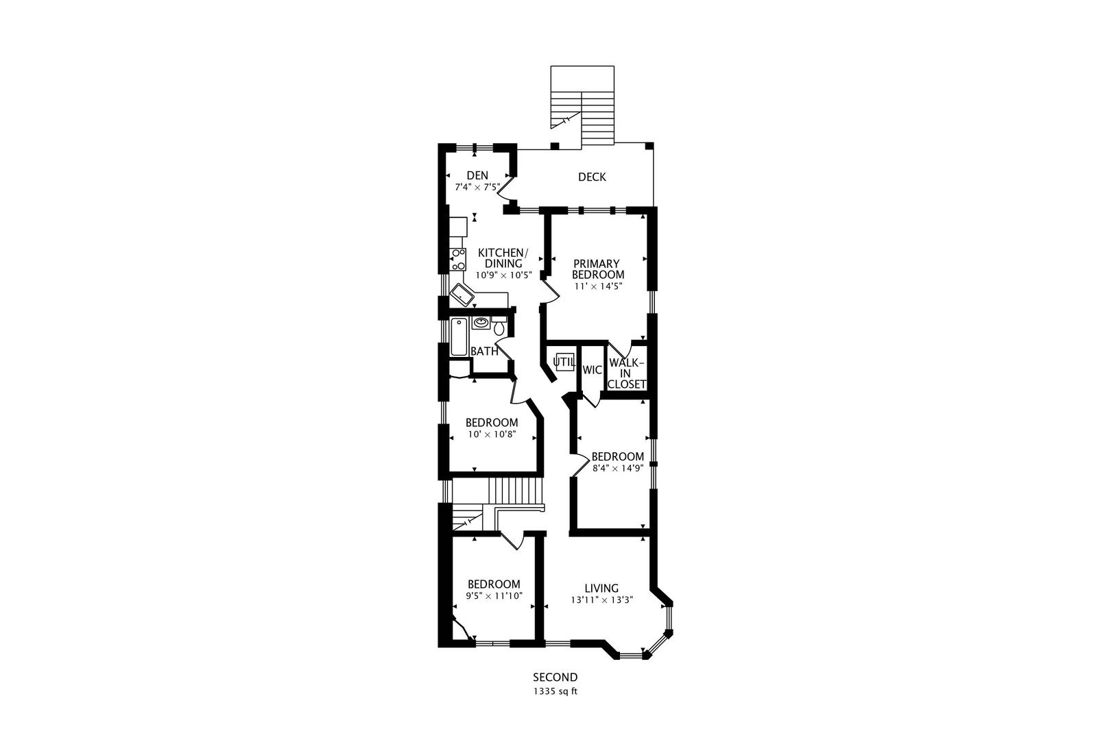 MLS #MRD12504113 image #2
