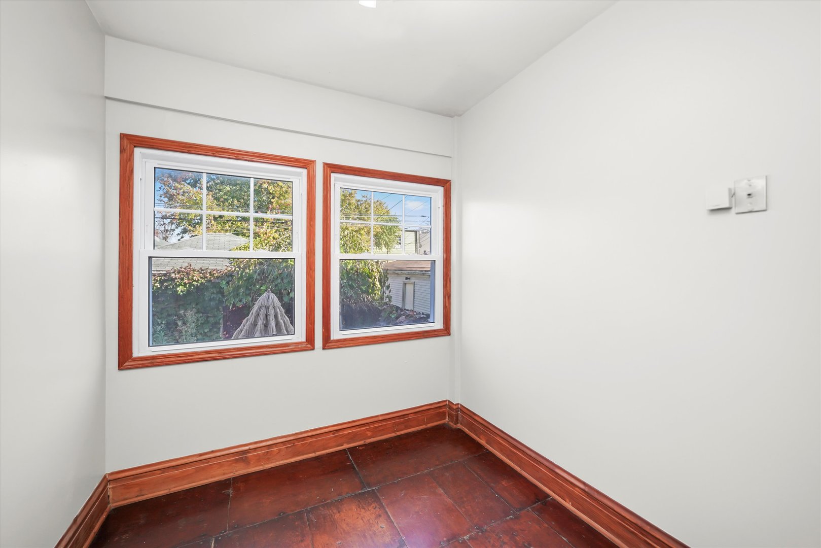 MLS #MRD12504149 image #1