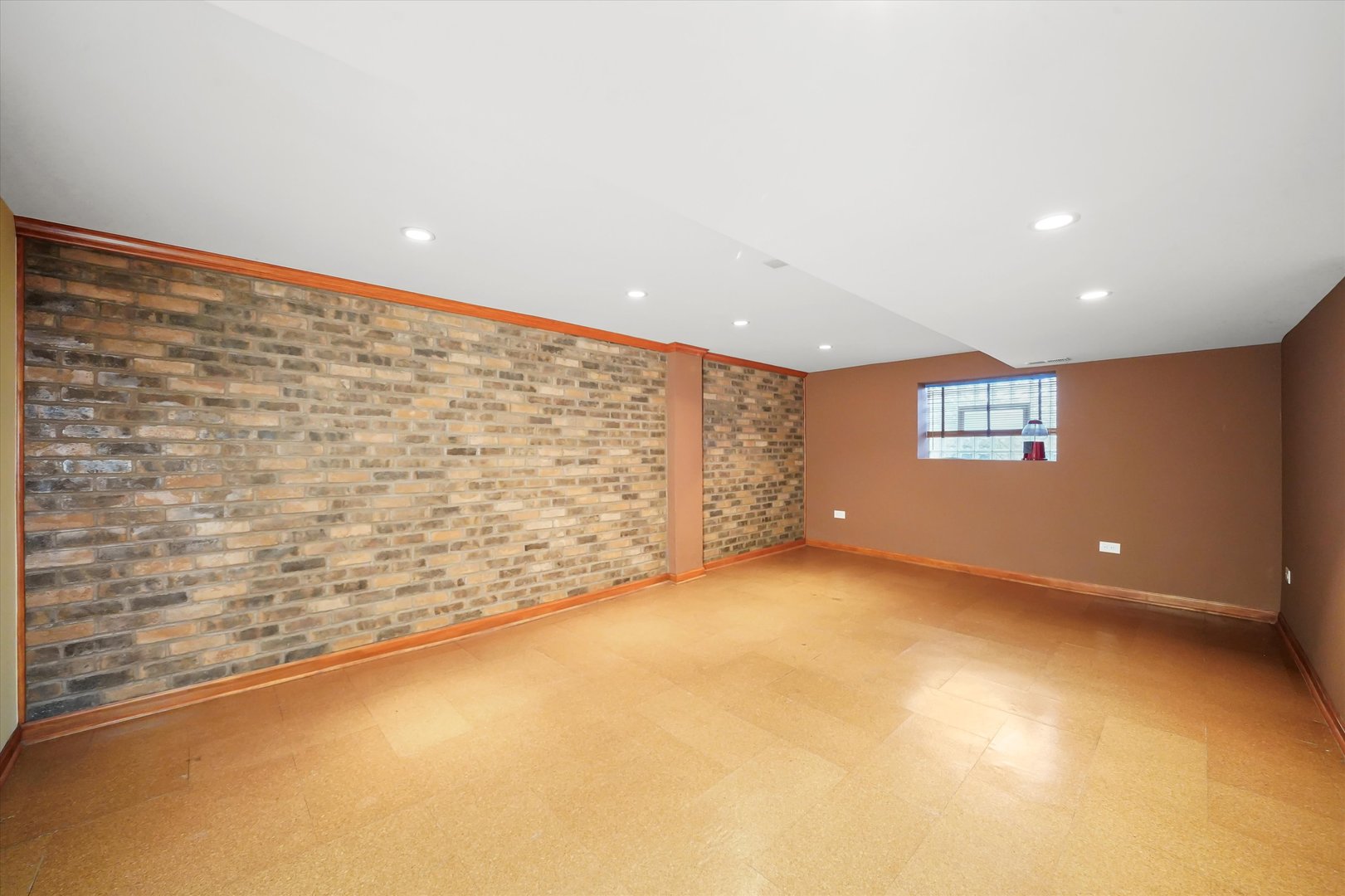 MLS #MRD12504149 image #3