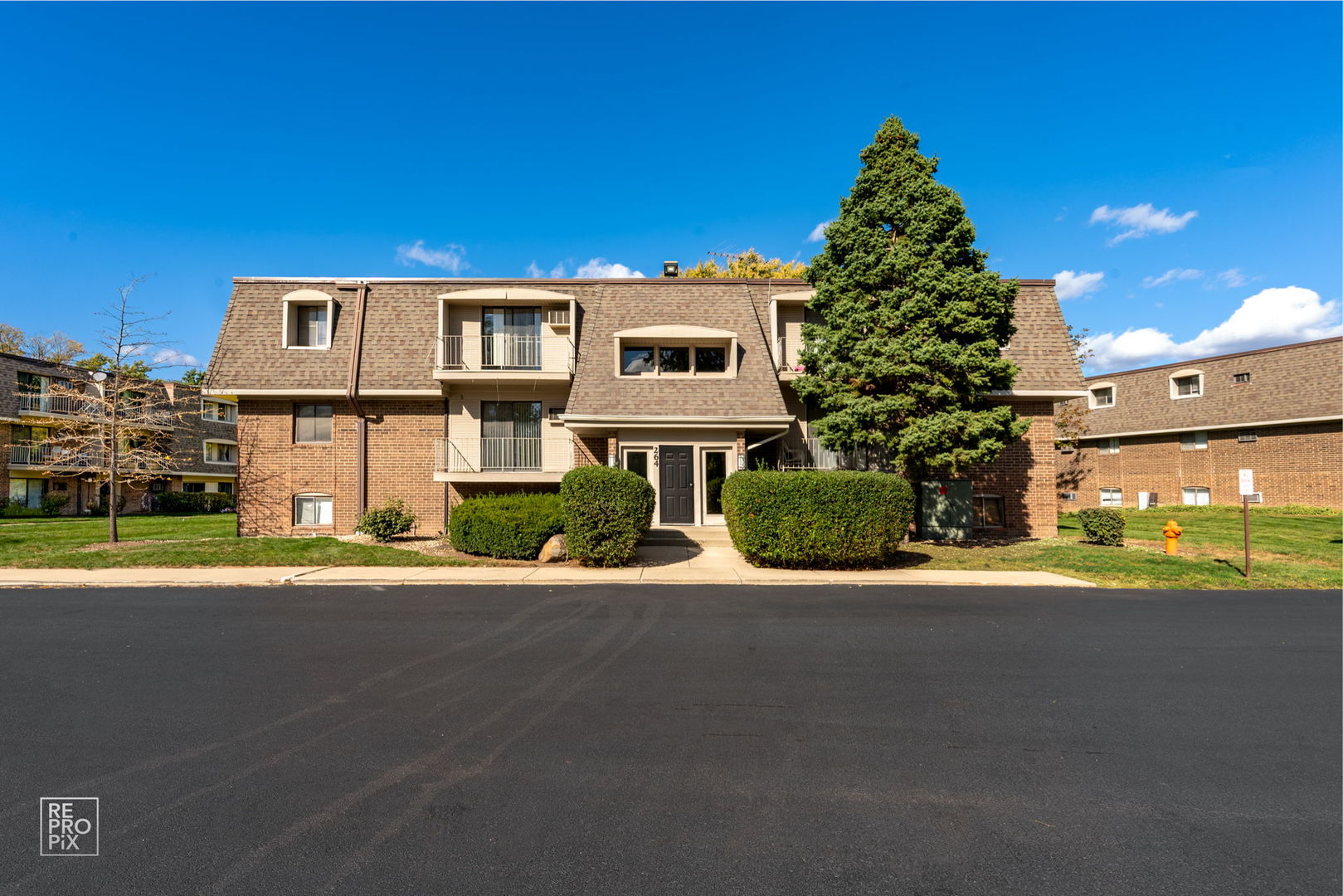 3055 Timber Hill Lane Aurora IL 60504 MLS #MRD12503565 60 broker reciprocity