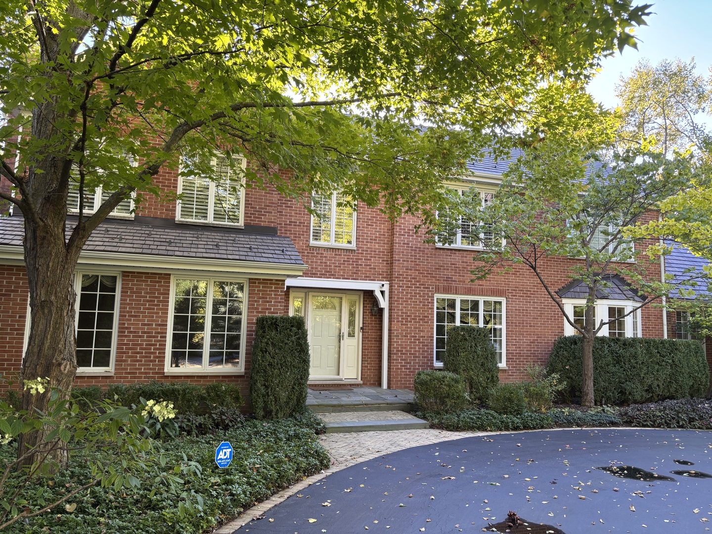 1234 Churchill Court Buffalo Grove IL 60089 MLS #MRD12498785 46 broker reciprocity