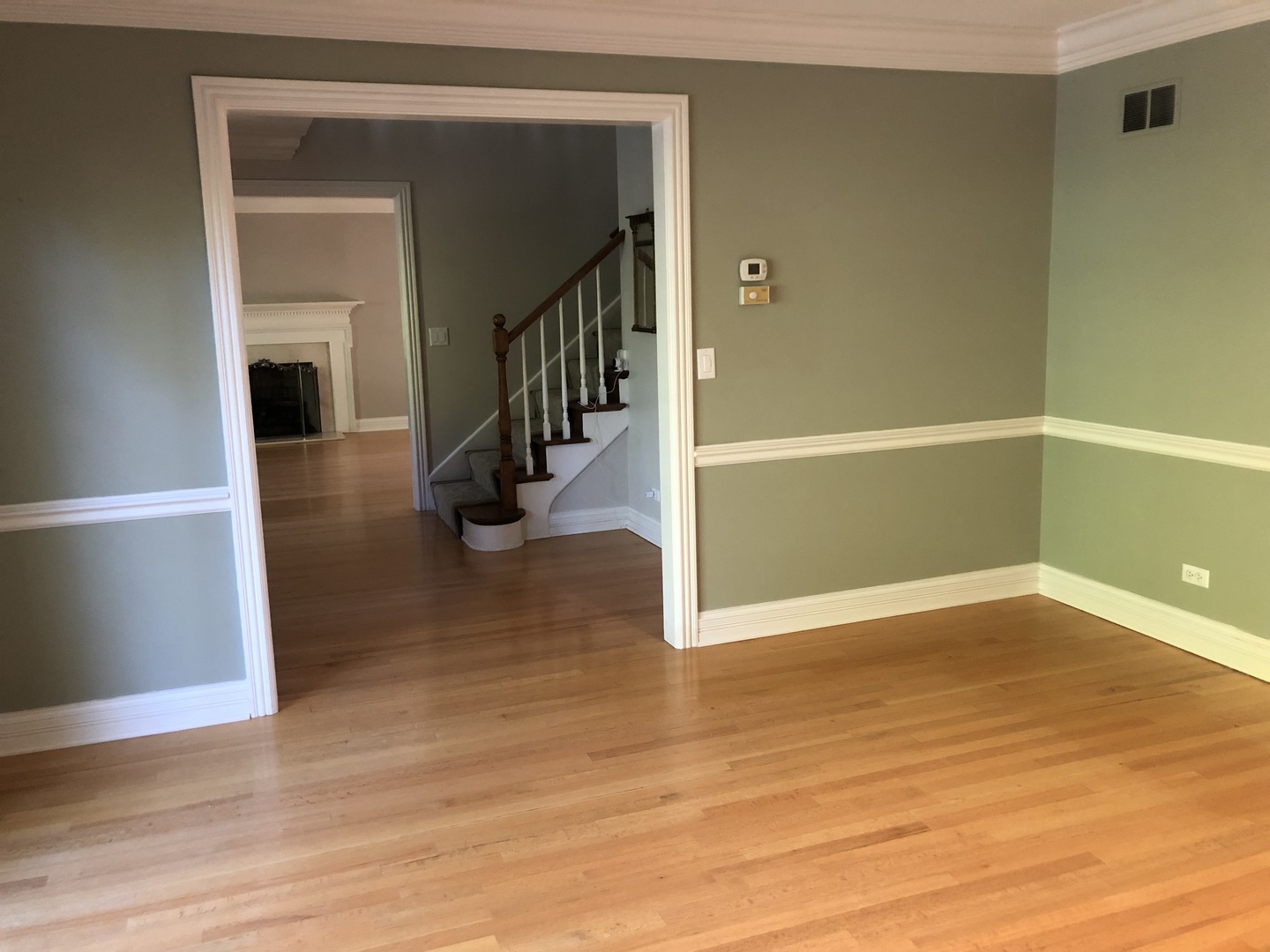MLS #MRD12504206 image #4
