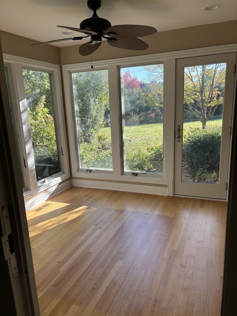 MLS #MRD12504206 image #6