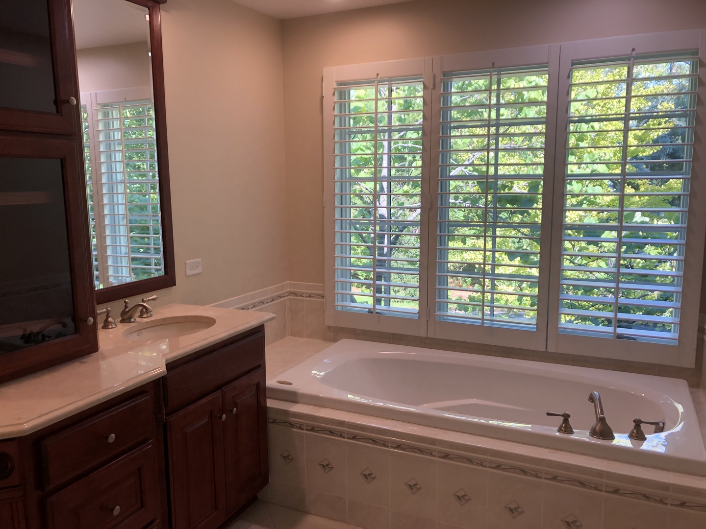 MLS #MRD12504206 image #8