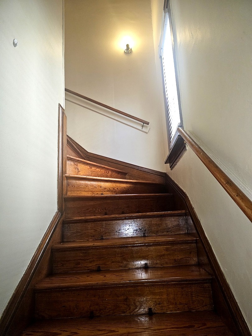 MLS #MRD12504217 image #1