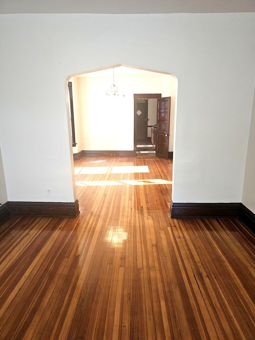 MLS #MRD12504217 image #5