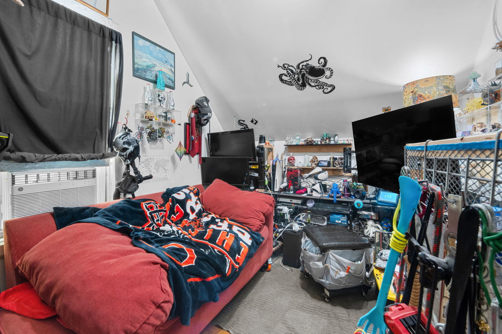 MLS #MRD12504230 image #19