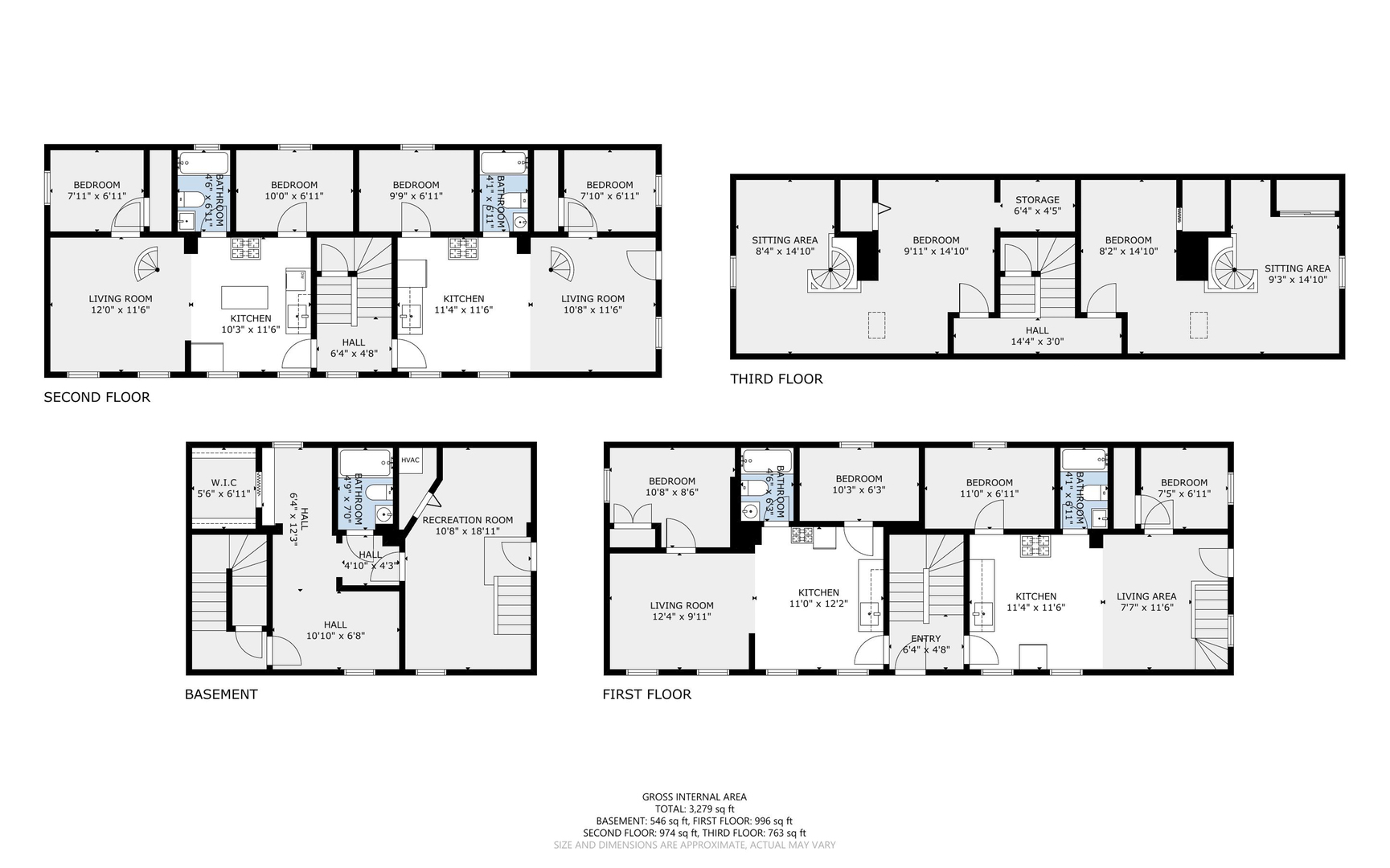 MLS #MRD12504230 image #31
