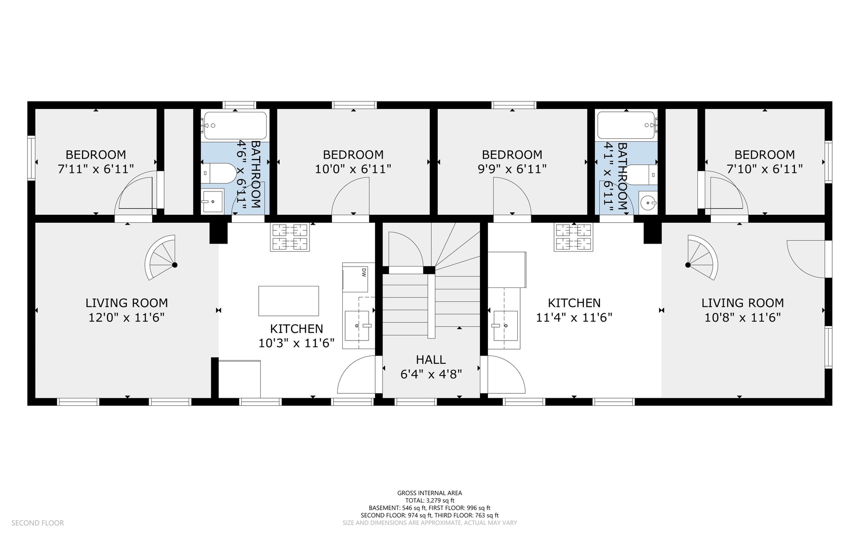 MLS #MRD12504230 image #32