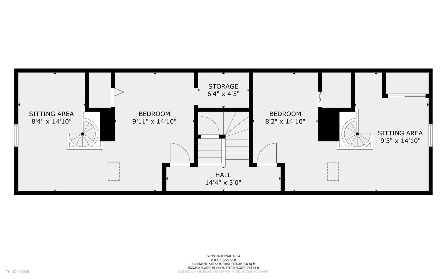 MLS #MRD12504230 image #33