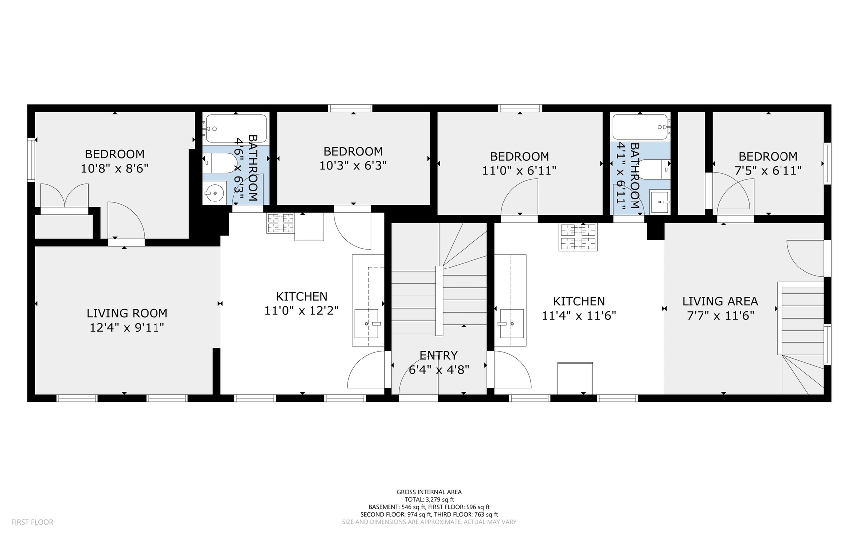 MLS #MRD12504230 image #34