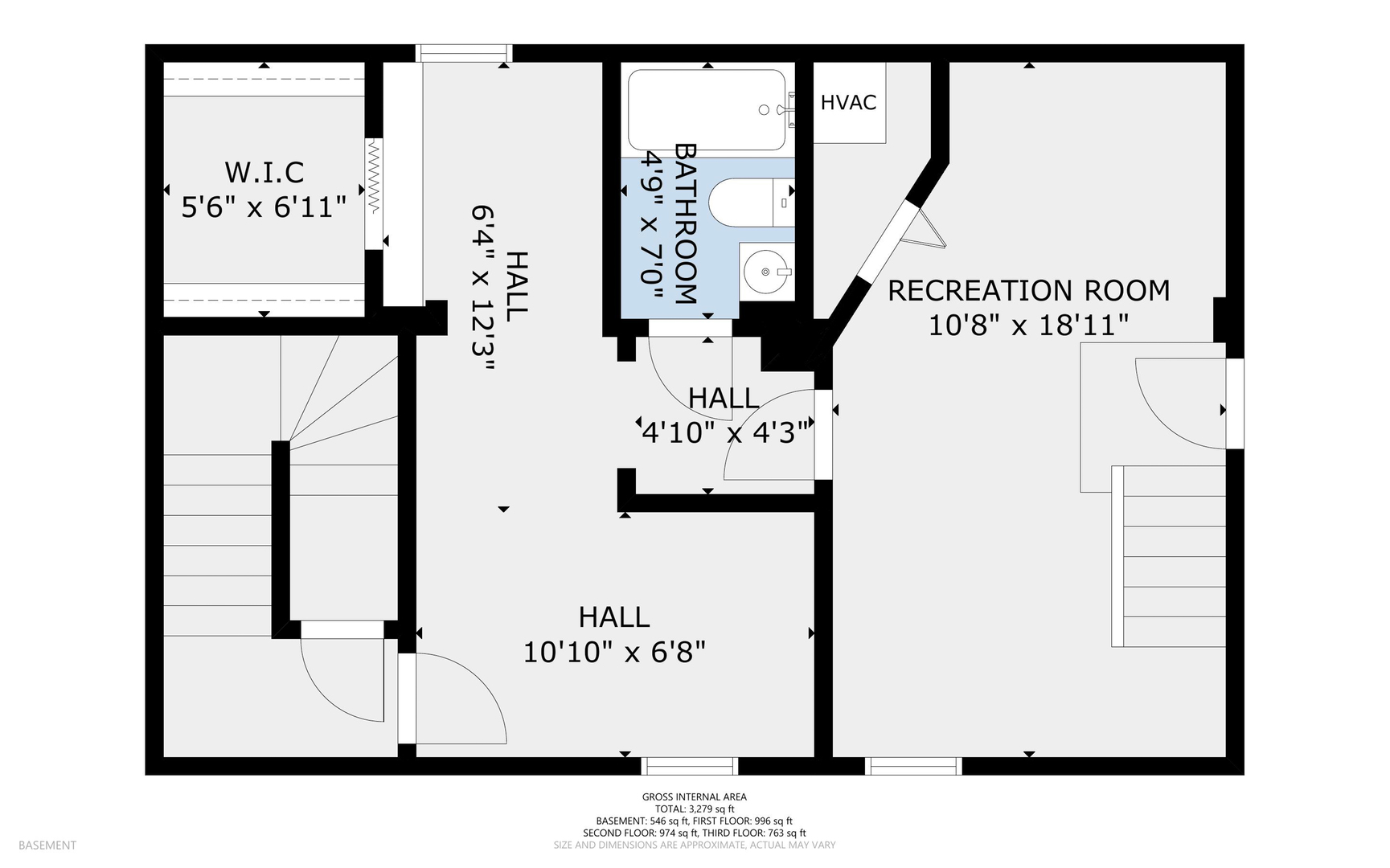 MLS #MRD12504230 image #35