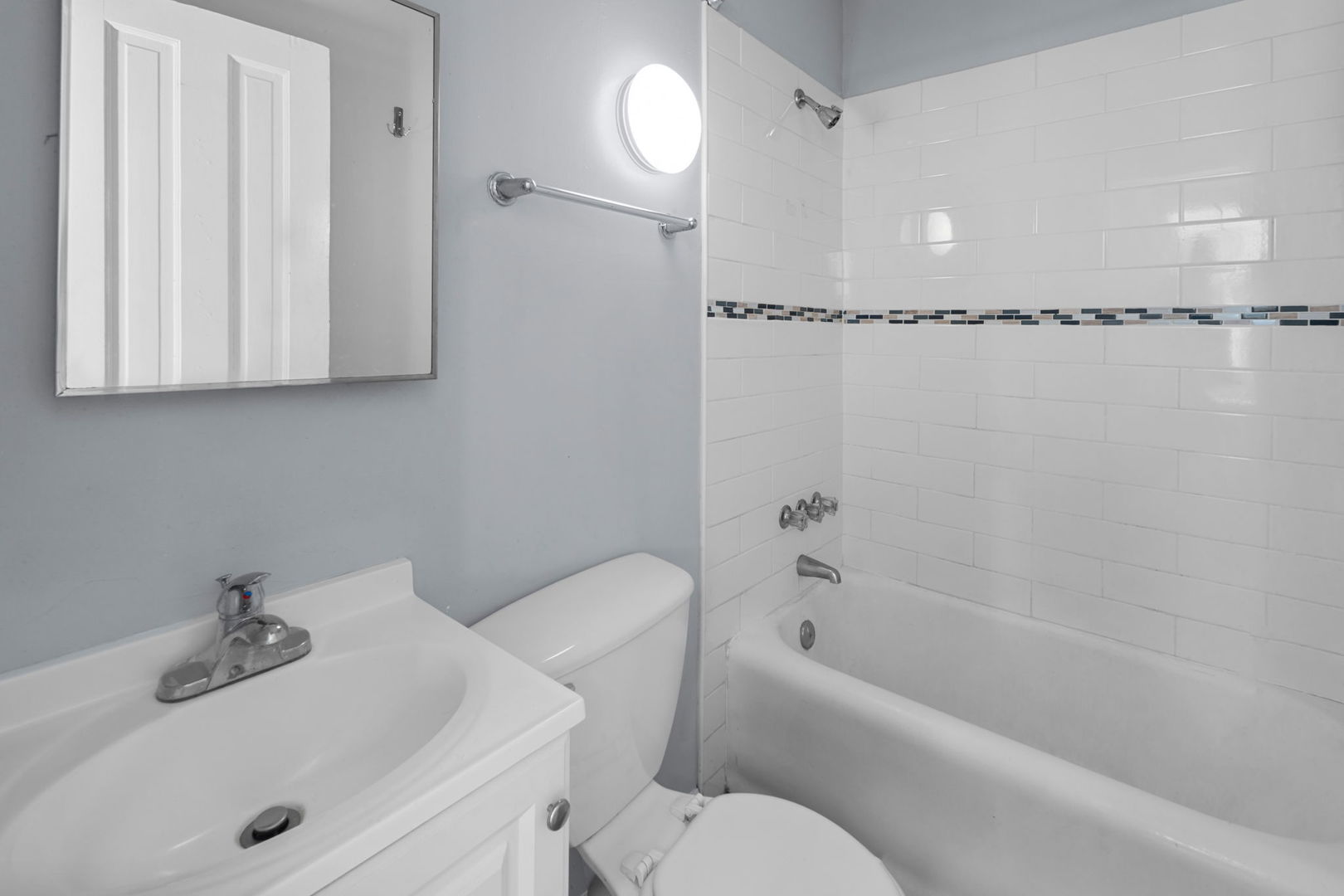 MLS #MRD12504230 image #4