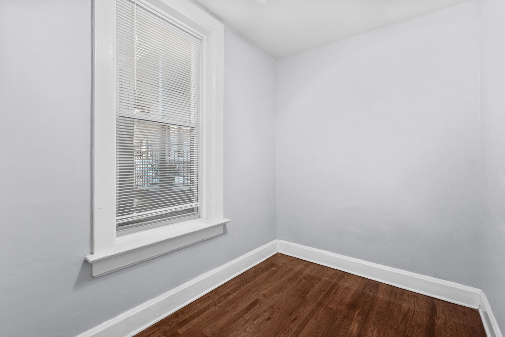MLS #MRD12504230 image #7