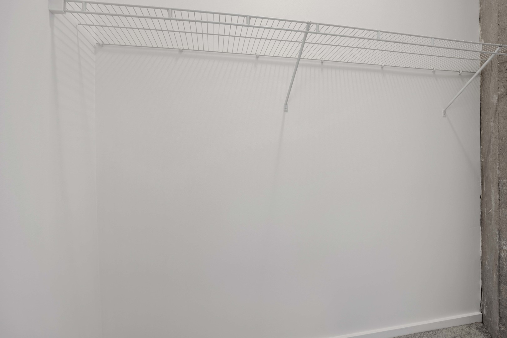 MLS #MRD12504234 image #13