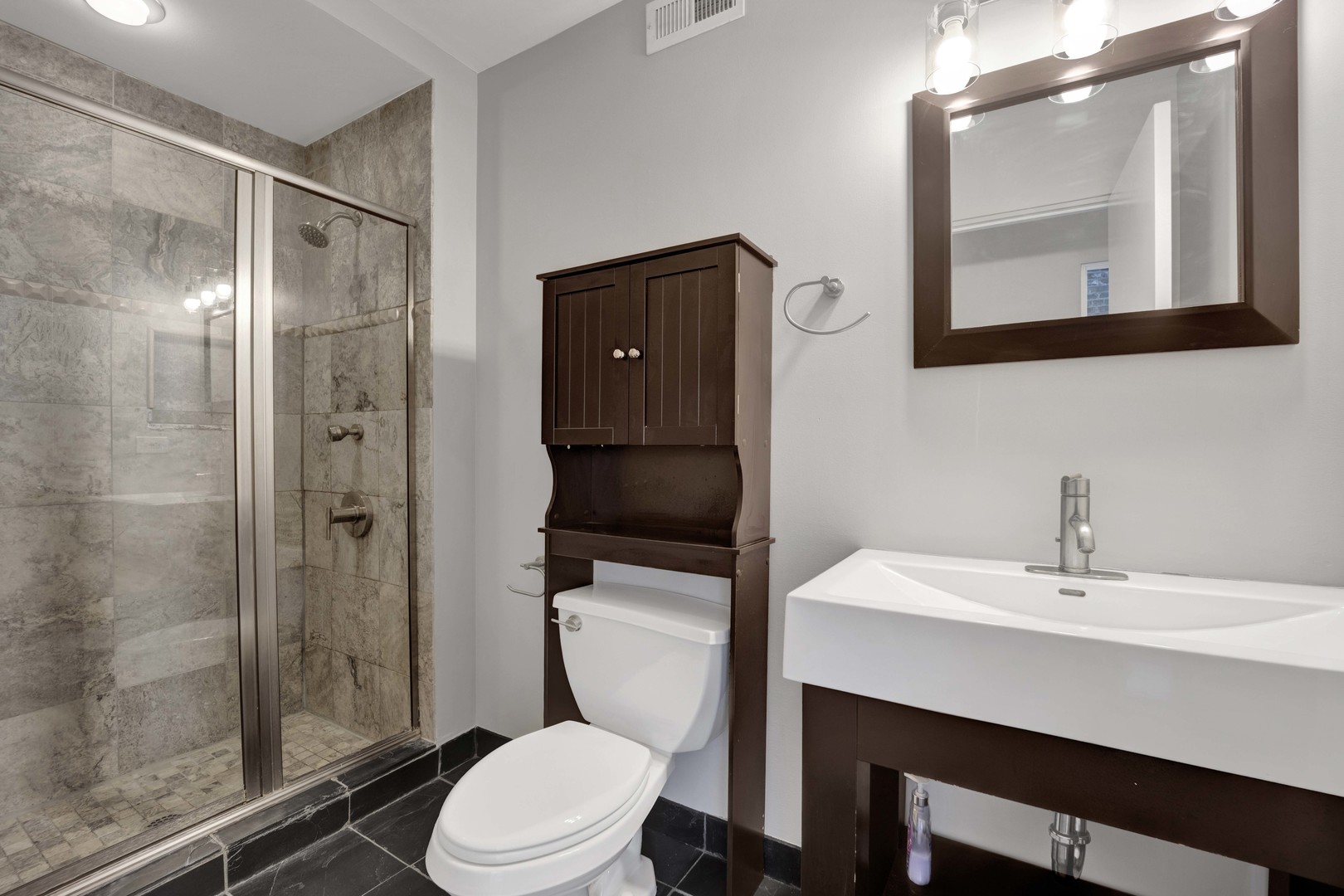 MLS #MRD12504234 image #21