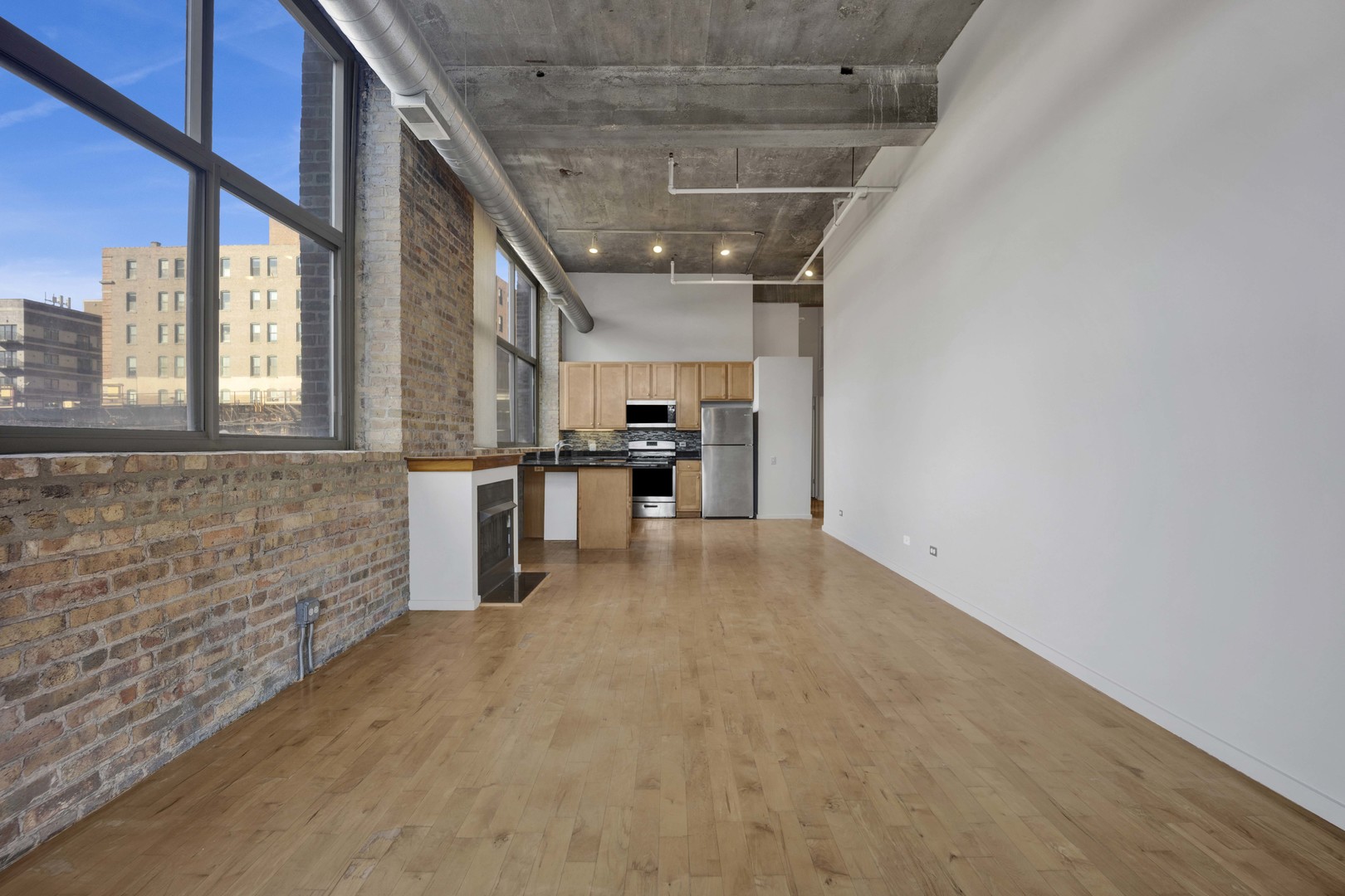 MLS #MRD12504234 image #6