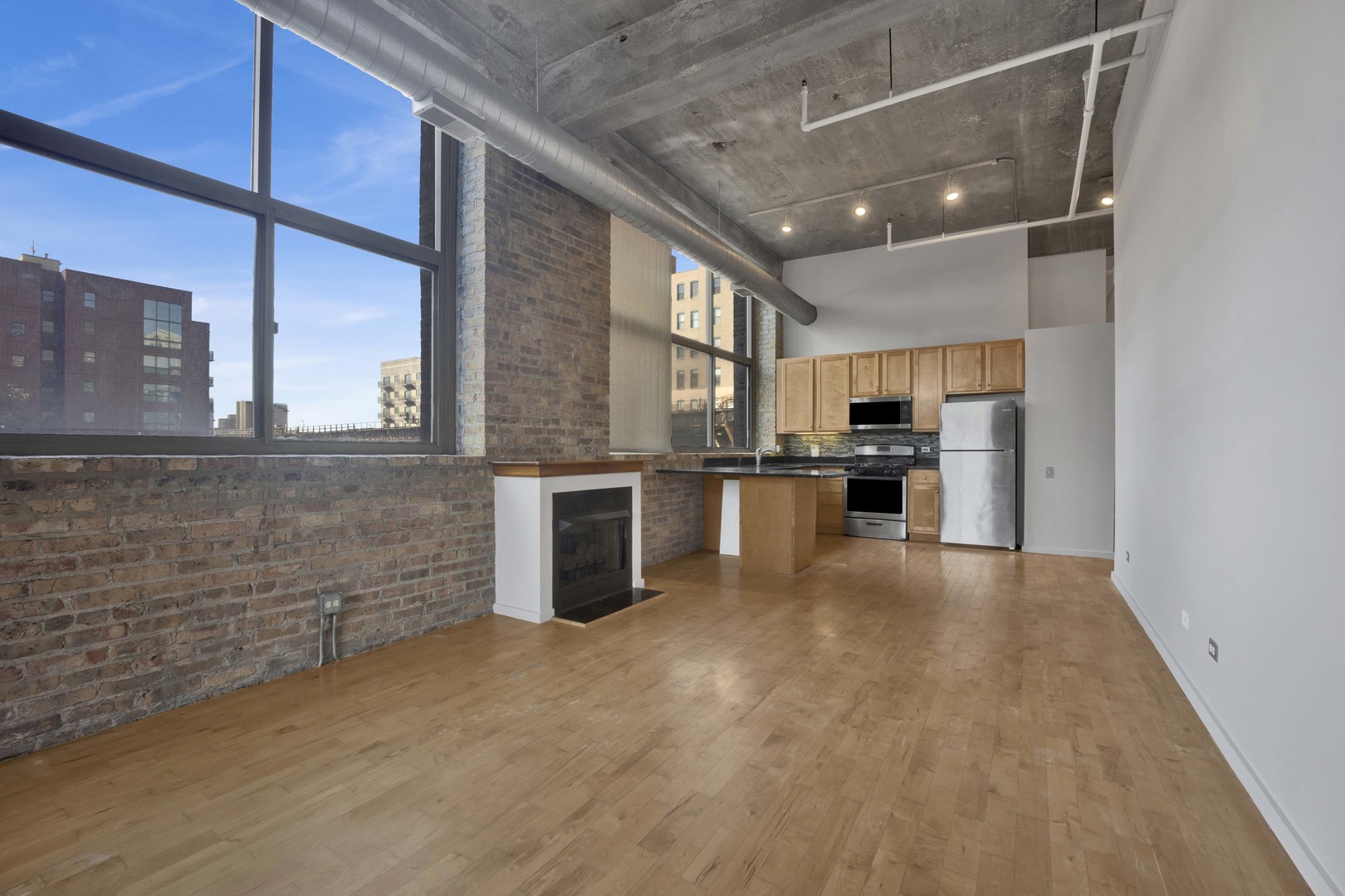 MLS #MRD12504234 image #7
