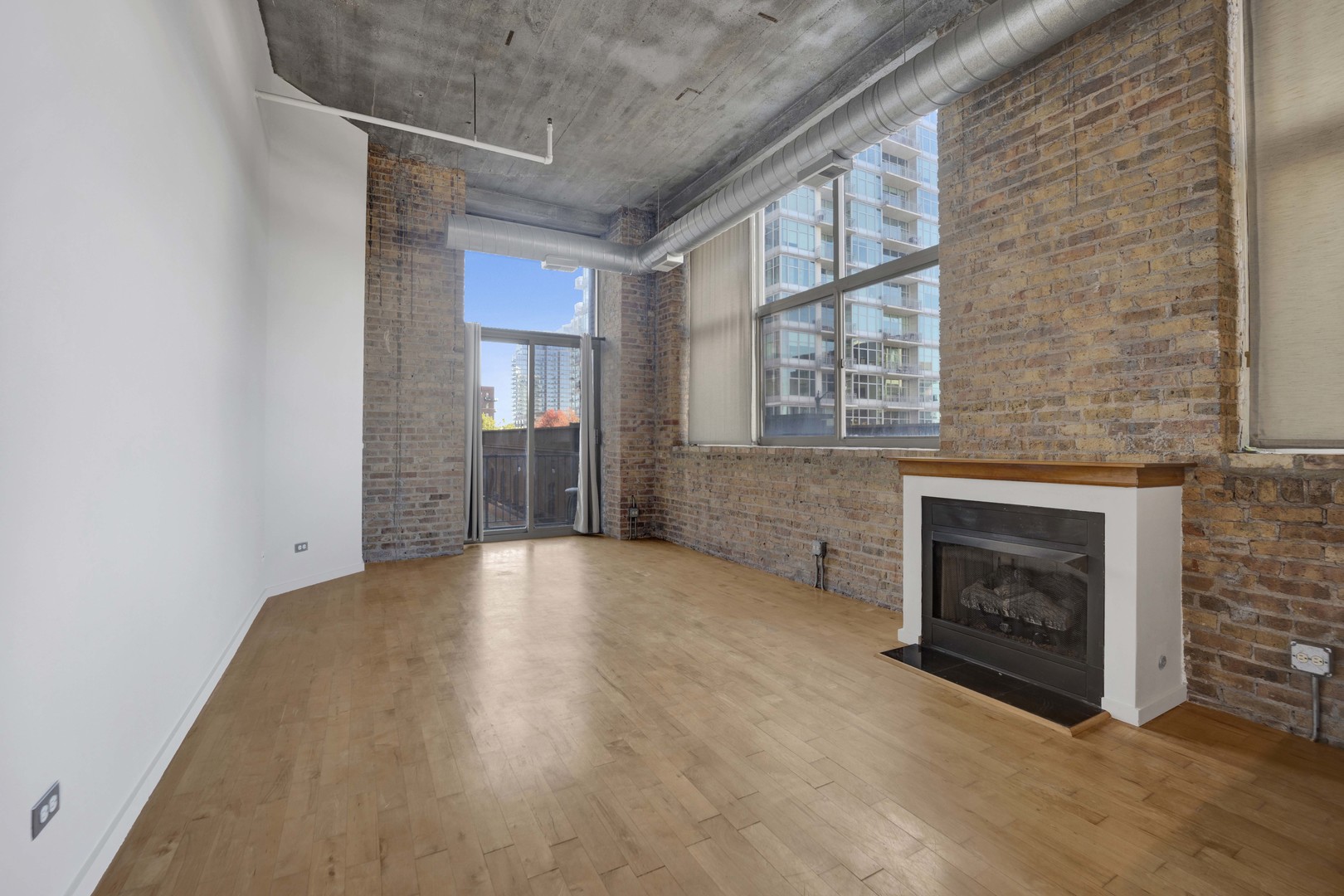 MLS #MRD12504234 image #8