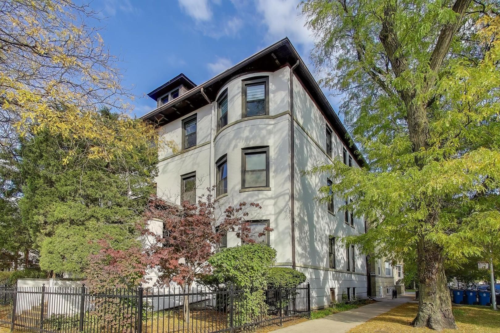 MLS #MRD12504290 image #1