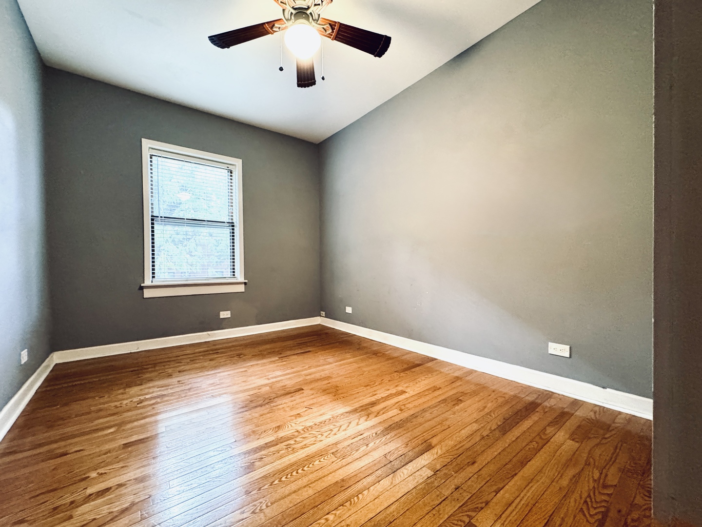 MLS #MRD12504290 image #11