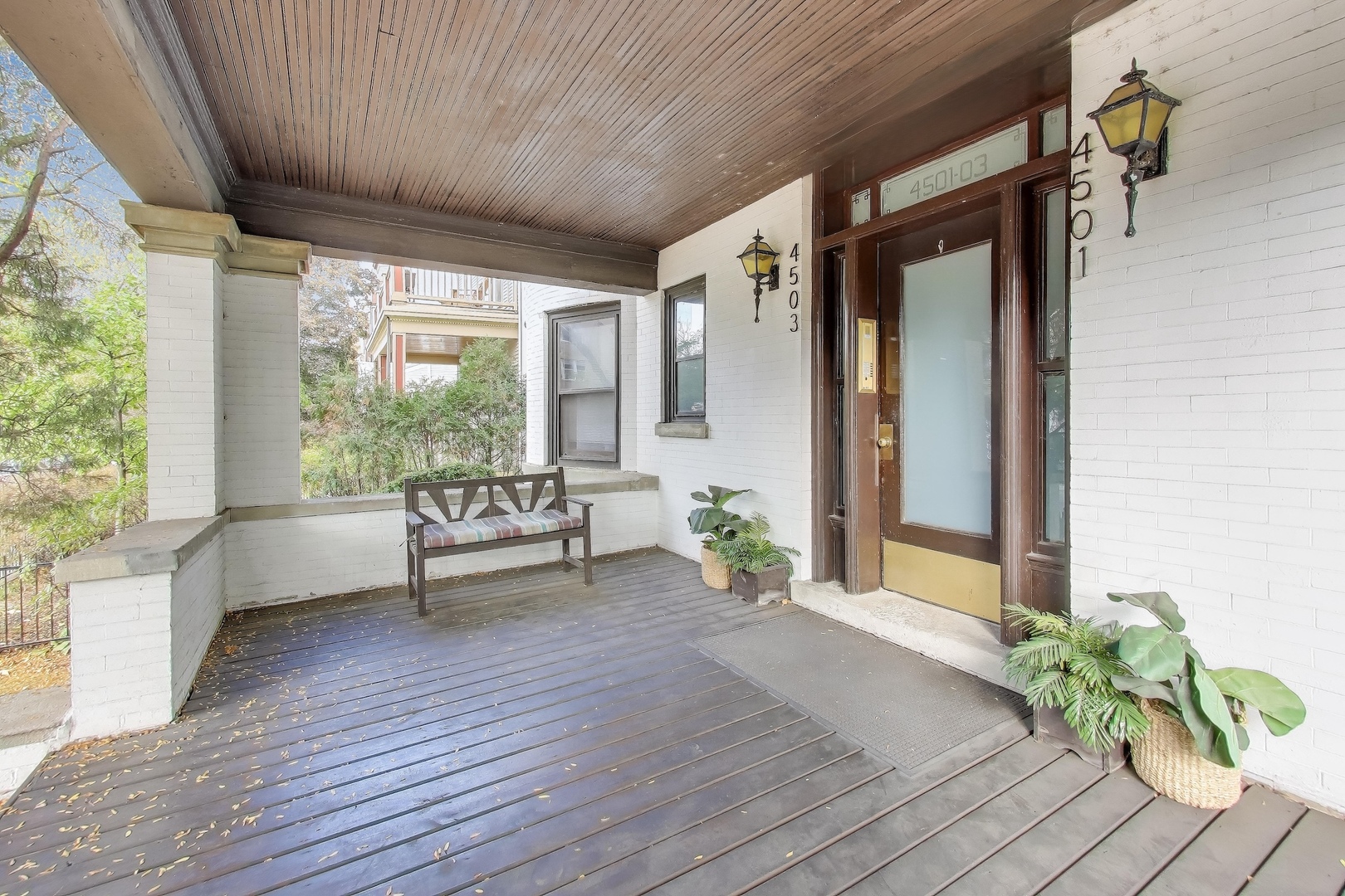 MLS #MRD12504290 image #2