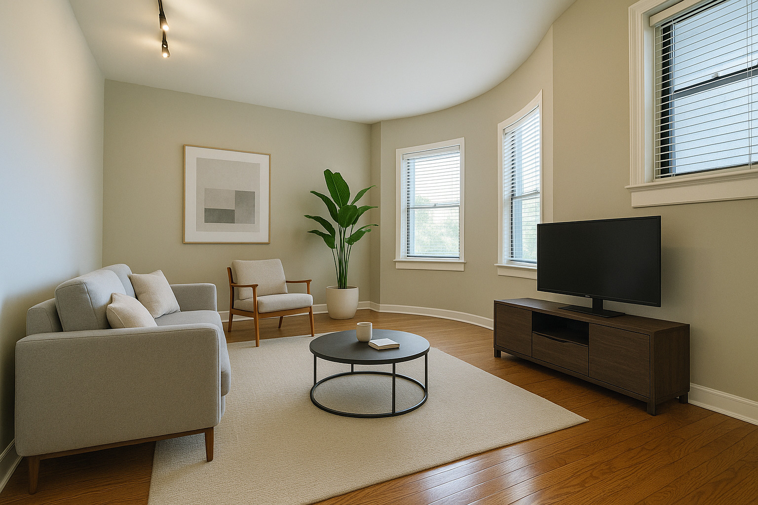 MLS #MRD12504290 image #3