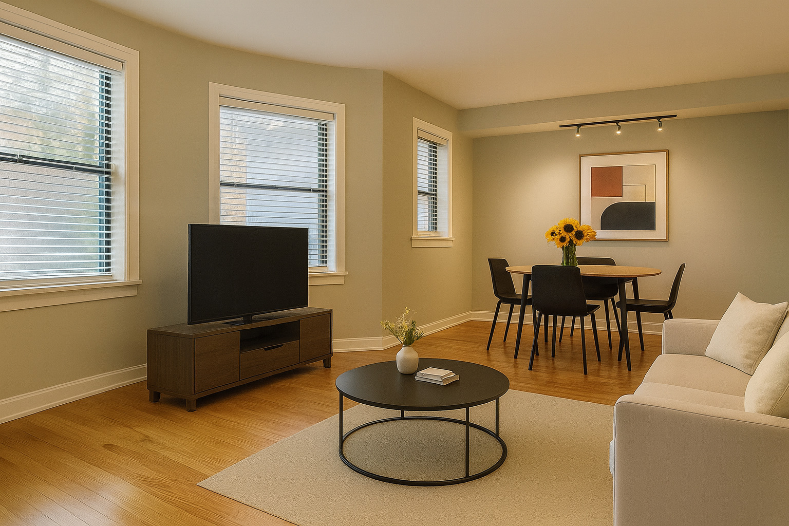 MLS #MRD12504290 image #5