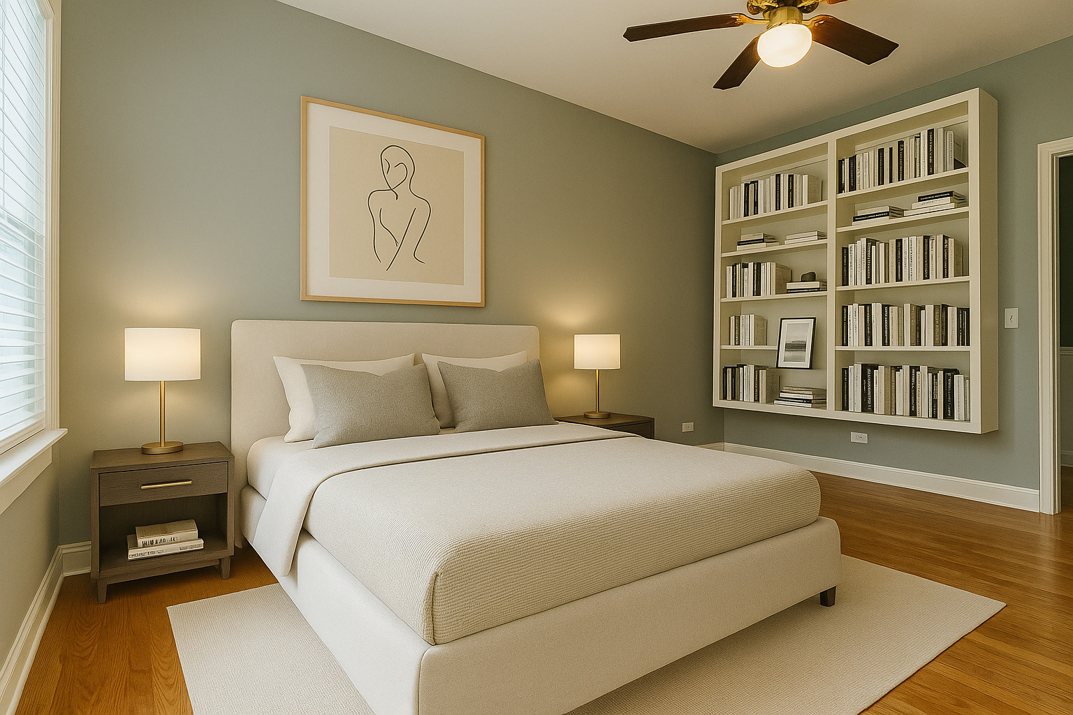 MLS #MRD12504290 image #8