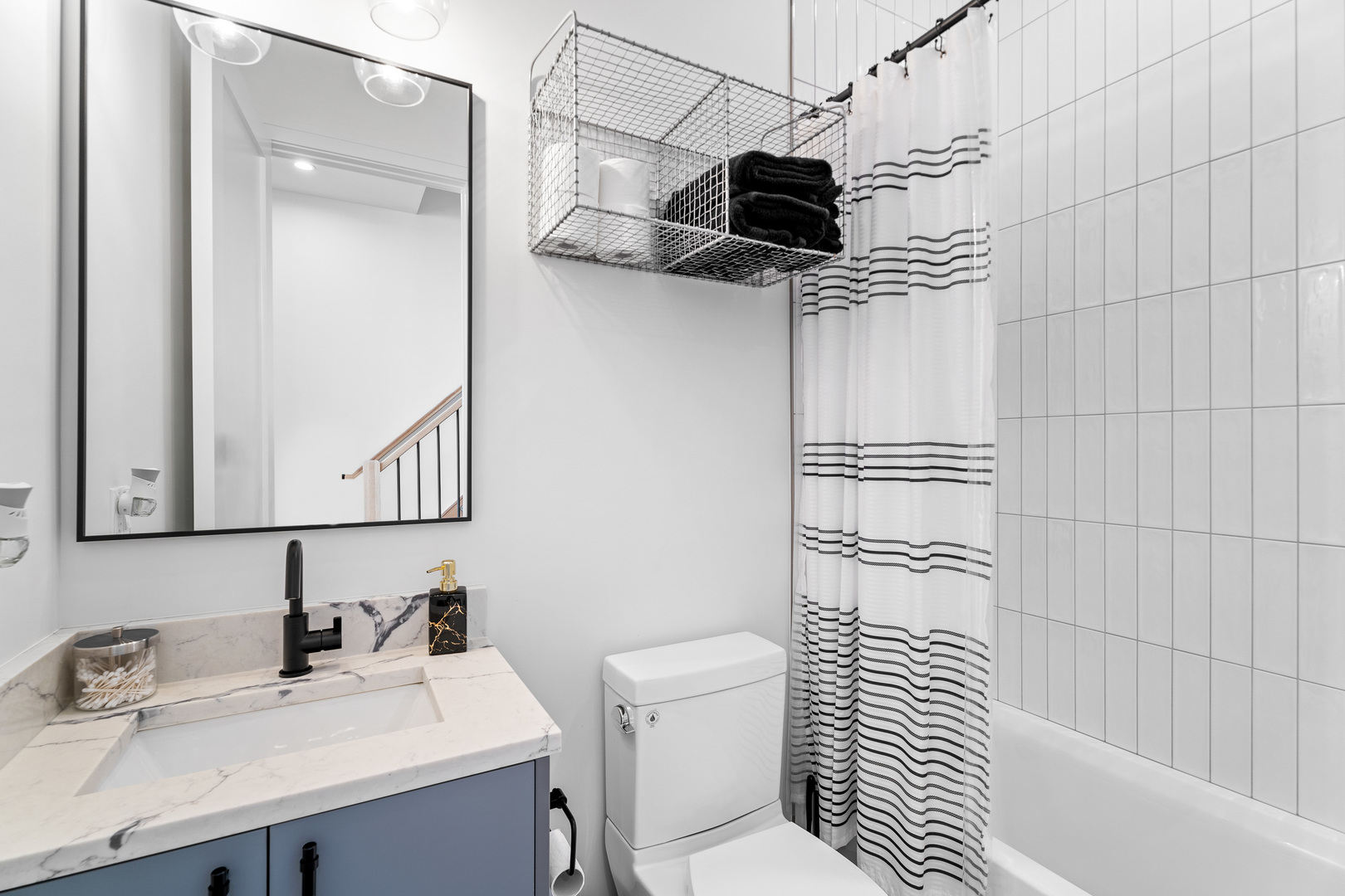MLS #MRD12493854 image #11