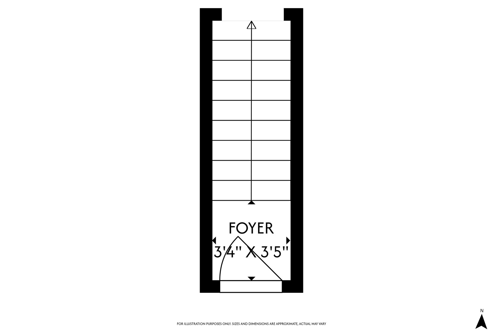 MLS #MRD12493854 image #20