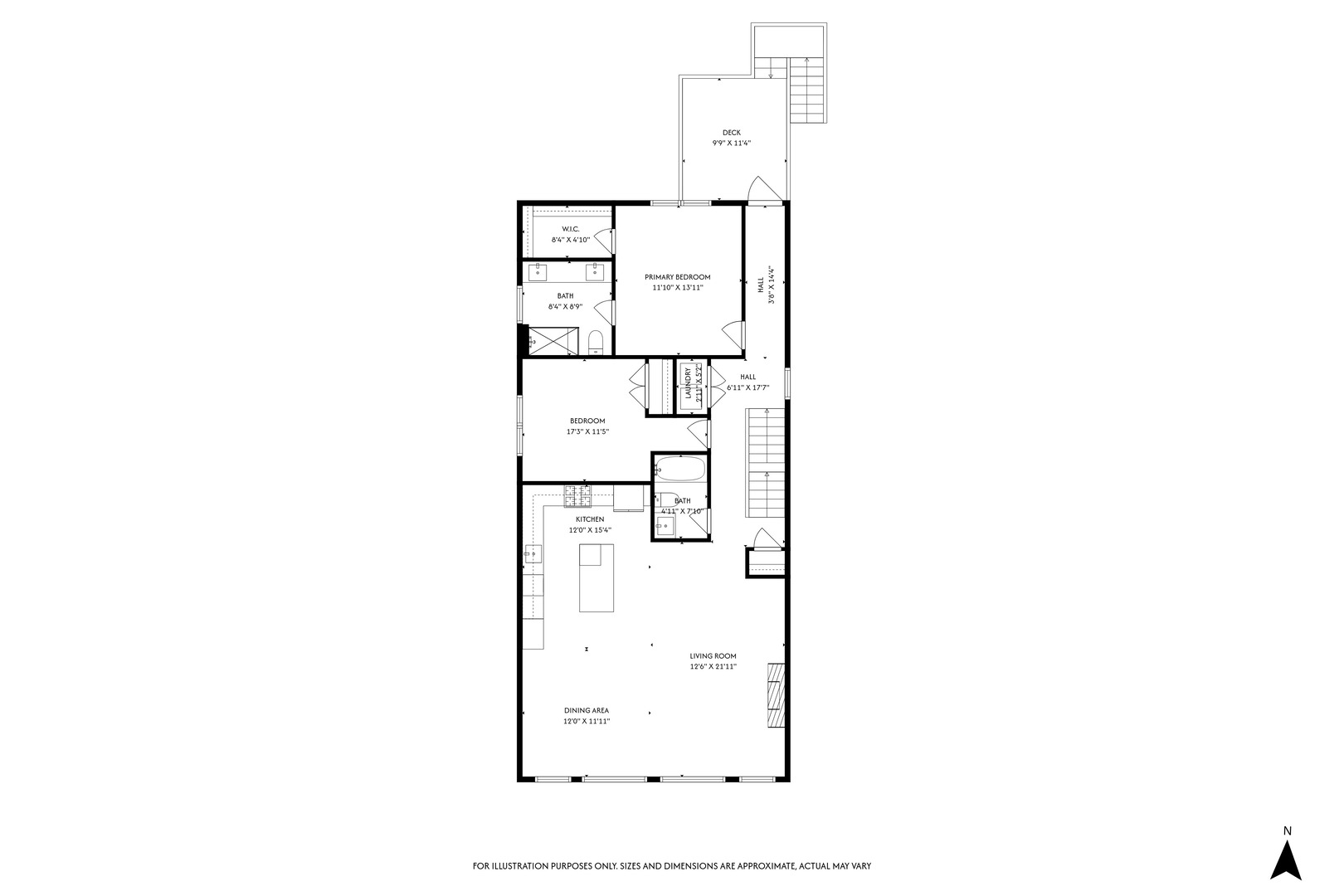 MLS #MRD12493854 image #21