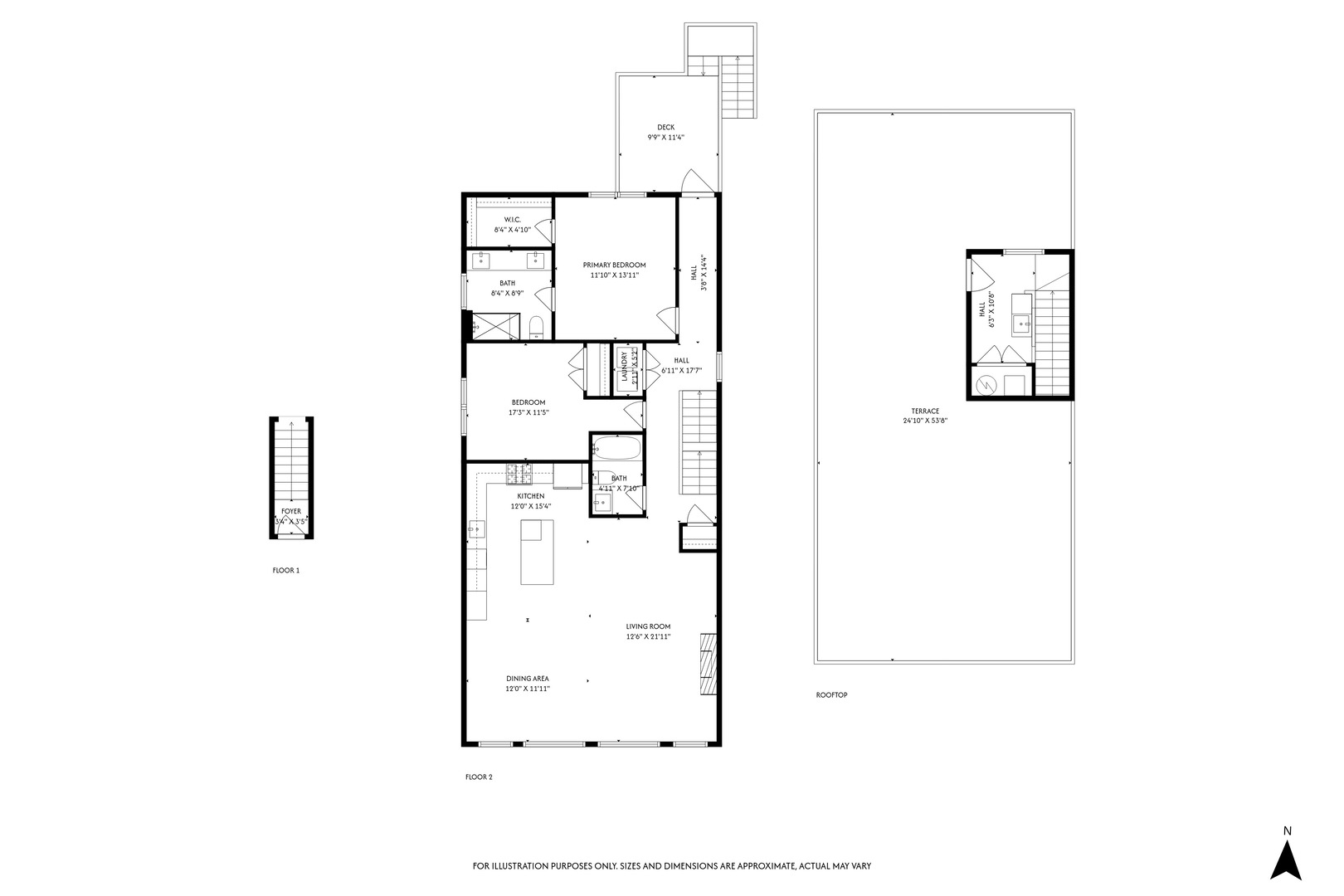 MLS #MRD12493854 image #22