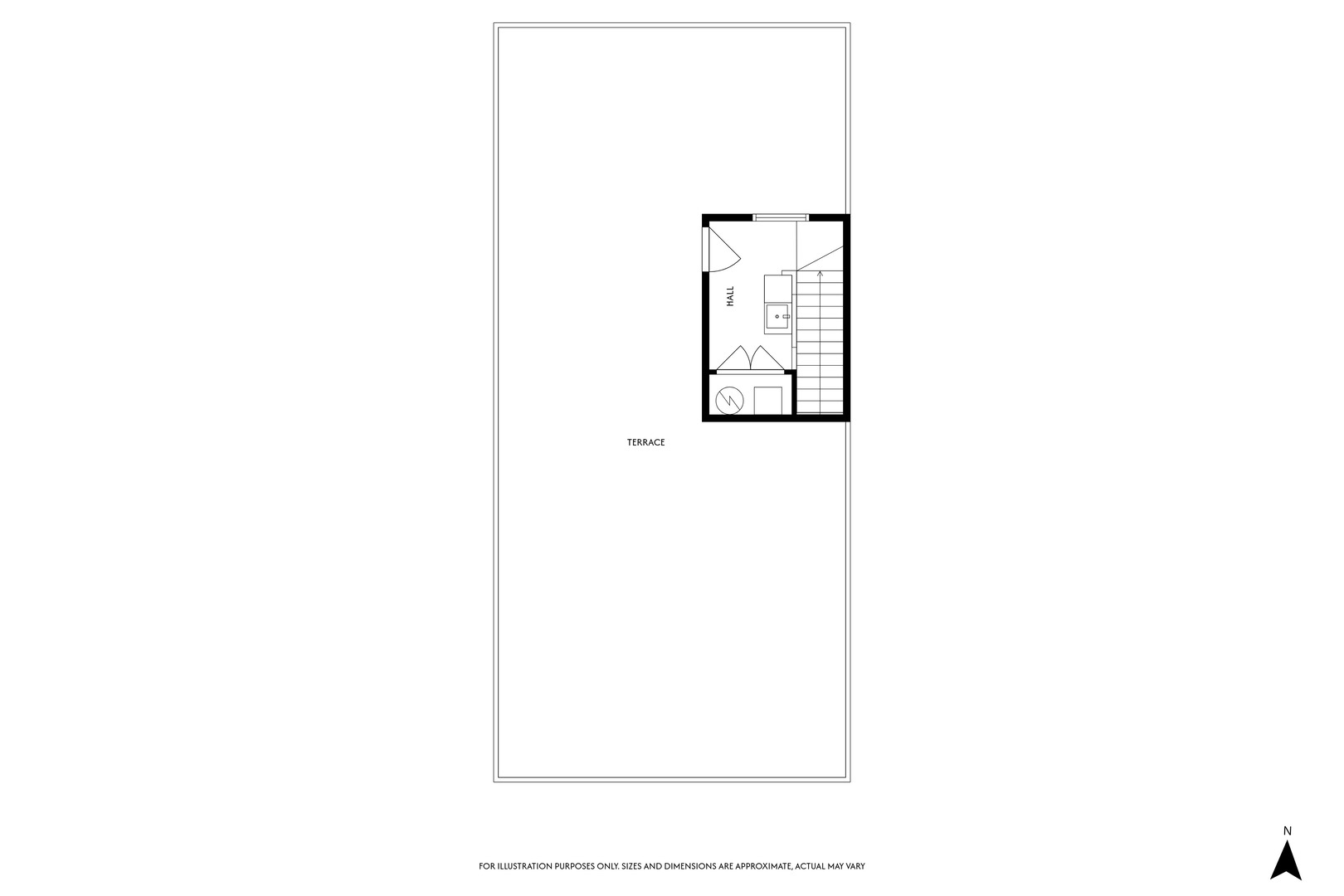 MLS #MRD12493854 image #23
